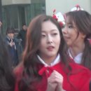 으누 이미지