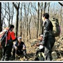 금산-45 이미지