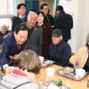 신제 열린뉴스통신
