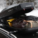 아우토라인 이미지