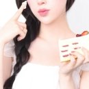 홍대 증명사진 레코디드