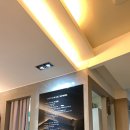 이지이비인후과의원 이미지