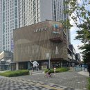 안스베이커리 | 내돈내산 | 인천도화동에 있는 안스베이커리 엘리웨이점 솔직후기