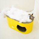 개과천선 이미지