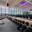 피트니스 연구소 부평점 헬스 PT 이미지