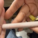 유얼픽 | 뒷타임 드레스투어 취소하고 첫 샵에서 고른 후기_제 픽은 뭘까요? 🌷11만원에 꼼나나에서 헤어&amp;메이크업...