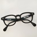 Mr.Eye안경원 이미지