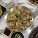 앞산돌쇠짜장 이미지