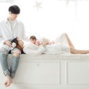베니스튜디오 이미지