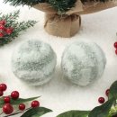 (주)그린퓨어 이미지