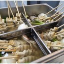 퍼스트태권도장 이미지