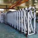 자유초등학교 이미지