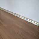 탑마을5단지타워빌아파트 앞 | [실리콘보수] 성남시 분당구 탑마을타워빌5단지아파트 세대전체 실리콘보수