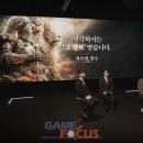 sol 이미지