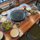 마포화로집 옥련직영점 이미지