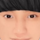 화곡 현대태권도장 이미지