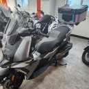 대영오토바이 이미지