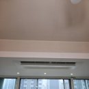 [안양 시스템에어컨] 비산래미안 삼성 무풍 시스템에어컨 4대 설치 후기 (feat. 베스트인 디자인)