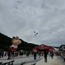 美더덕협동조합 | 2024 횡성 한우축제 후기! 횡성한우협동조합 구이터 영수증리뷰🥩