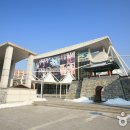 성남아트센터 이미지