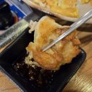 덕진-64 | 전주 수목원 맛집 청년매운갈비찜 전주본점 해물소갈비찜