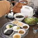 용해수산 이미지