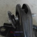 플렉스허브 이미지