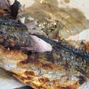 삼일가든 | [경북/안동시] 안동 월영교 간고등어 맛집이자 매운탕 맛집인 삼일가든월영교매운탕 간고등어정식