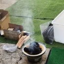 금호축산2 이미지