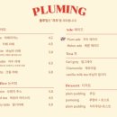 플루밍 이미지