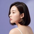 아이니크성형외과의원 이미지