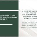 아산더블유외과의원 이미지