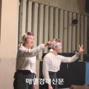 해녀의부엌 - 제주시 종달로5길 27 | 해녀의부엌