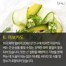 슈퍼Top