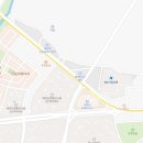 지에스25 신동래미안점 네이버블로그