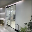 지니뷰티 이미지