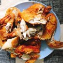 촌닭이두마리 이미지