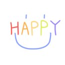 강남넘버투부동산공인중개사사무소 이미지