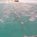 이도령주유소 이미지