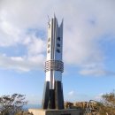 버스정류장 07-011 이미지