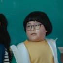 주연모텔 이미지