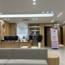 마음속내과의원 이미지