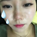 다나한한의원 이미지