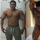 HM토탈휘트니스 이미지