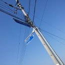 혁재농장 이미지