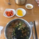 나이스정육센터 이미지