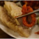 마당족발 이미지