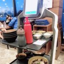 밤골뒷고기 | 꼭 가야대! 속초 맛집 도장 깨기 - 청초수물회/아바이순대국/모녀가리비/송가네갈비촌/속초생대구 솔직후기