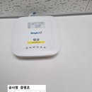 ㈜두원전기소방 이미지