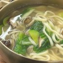 부자면지산점